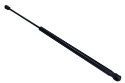 Amortizor portbagaj Maxgear 12-2039