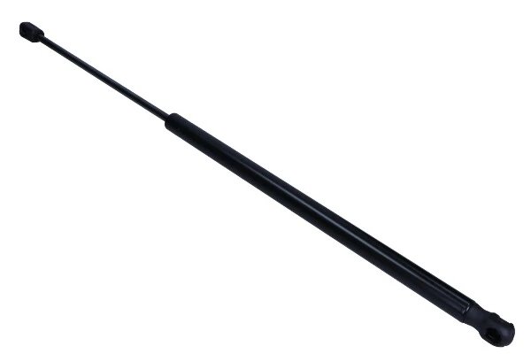Amortizor portbagaj Maxgear 12-2039
