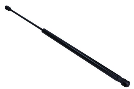 Amortizor portbagaj Maxgear 12-2039