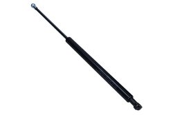 Amortizor portbagaj Maxgear 12-2040