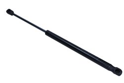 Amortizor portbagaj Maxgear 12-2041