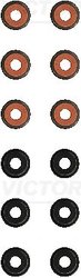 Set garnituri ax supape Victor Reinz 12-20417-03