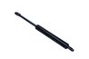 Amortizor portbagaj Maxgear 12-2044