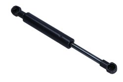 Amortizor portbagaj Maxgear 12-2048