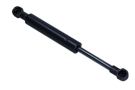 Amortizor portbagaj Maxgear 12-2048