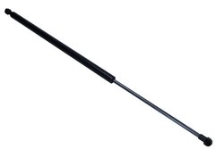 Amortizor capota Maxgear 12-2050