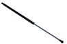 Amortizor capota Maxgear 12-2050