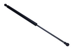 Amortizor portbagaj Maxgear 12-2052