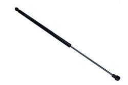 Amortizor luneta Maxgear 12-2054