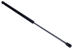 Amortizor portbagaj Maxgear 12-2055