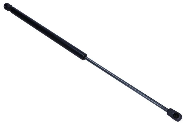 Amortizor portbagaj Maxgear 12-2055