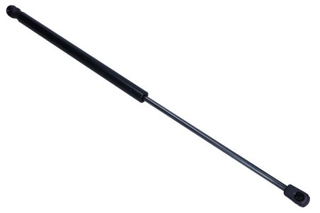 Amortizor portbagaj Maxgear 12-2055