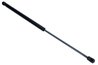 Amortizor portbagaj Maxgear 12-2055