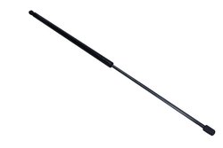 Amortizor portbagaj Maxgear 12-2057