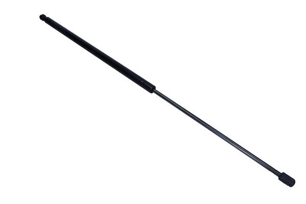Amortizor portbagaj Maxgear 12-2057