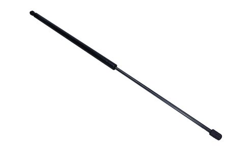 Amortizor portbagaj Maxgear 12-2057