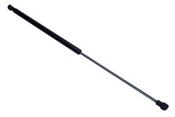 Amortizor luneta Maxgear 12-2058