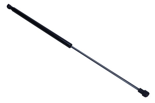 AMORTIZOR LUNETA MAXGEAR 12-2058 - Compatibil cu RENAULT