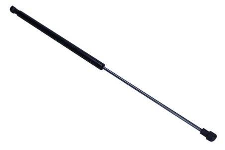 AMORTIZOR LUNETA MAXGEAR 12-2058 - Compatibil cu RENAULT