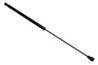 AMORTIZOR LUNETA MAXGEAR 12-2058 - Compatibil cu RENAULT