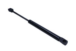 Amortizor portbagaj Maxgear 12-2062