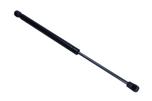 AMORTIZOR PORTBAGAJ MAXGEAR 12-2064 - Compatibil cu RENAULT