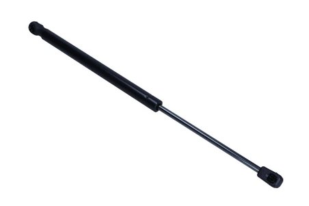 AMORTIZOR PORTBAGAJ MAXGEAR 12-2064 - Compatibil cu RENAULT