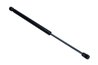 AMORTIZOR PORTBAGAJ MAXGEAR 12-2064 - Compatibil cu RENAULT