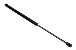 Amortizor portbagaj Maxgear 12-2065