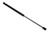 Amortizor portbagaj Maxgear 12-2065