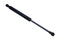 Amortizor portbagaj Maxgear 12-2066