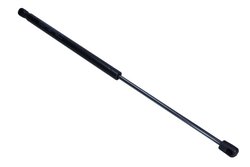 Amortizor luneta Maxgear 12-2067