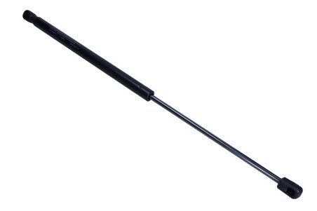 Amortizor luneta Maxgear 12-2067