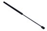 Amortizor luneta Maxgear 12-2067