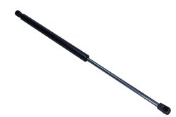 Amortizor portbagaj Maxgear 12-2068