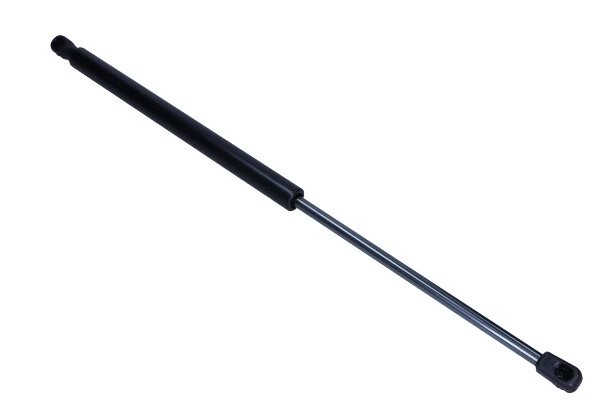 Amortizor portbagaj Maxgear 12-2068