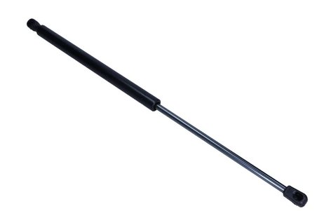 Amortizor portbagaj Maxgear 12-2068