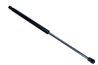Amortizor portbagaj Maxgear 12-2068