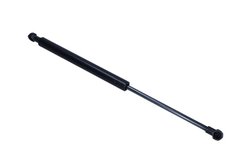 Amortizor portbagaj Maxgear 12-2072
