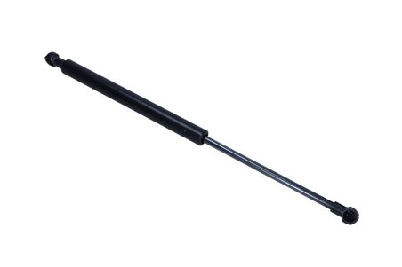 AMORTIZOR PORTBAGAJ MAXGEAR 12-2072 - Compatibil cu RENAULT