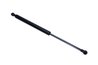 AMORTIZOR PORTBAGAJ MAXGEAR 12-2072 - Compatibil cu RENAULT