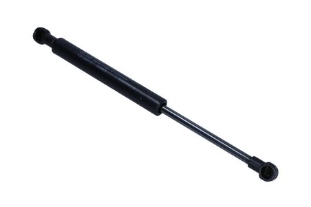 Amortizor portbagaj Maxgear 12-2073