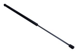 Amortizor portbagaj Maxgear 12-2074