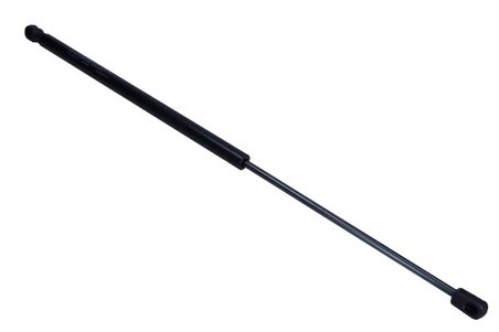 Amortizor portbagaj Maxgear 12-2074