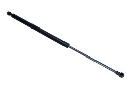 Amortizor portbagaj Maxgear 12-2075