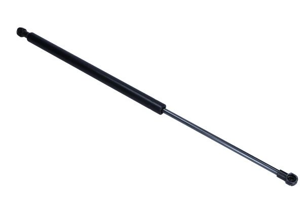 AMORTIZOR PORTBAGAJ MAXGEAR 12-2075 - Compatibil cu ROVER