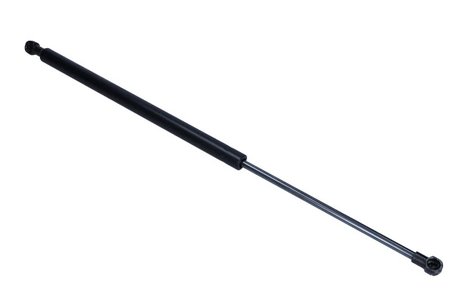 AMORTIZOR PORTBAGAJ MAXGEAR 12-2075 - Compatibil cu ROVER