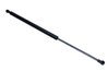 AMORTIZOR PORTBAGAJ MAXGEAR 12-2075 - Compatibil cu ROVER