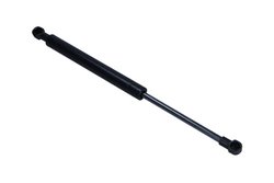 Amortizor portbagaj Maxgear 12-2076