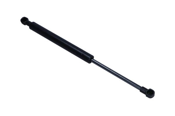 Amortizor portbagaj Maxgear 12-2076